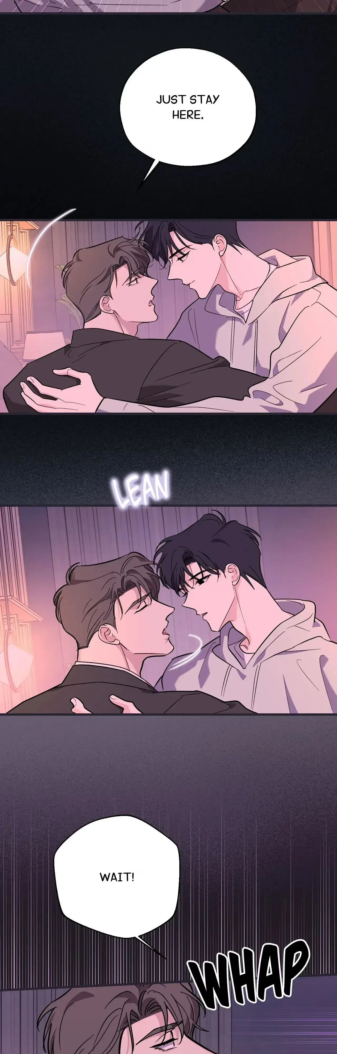 Chapter 28, page 4