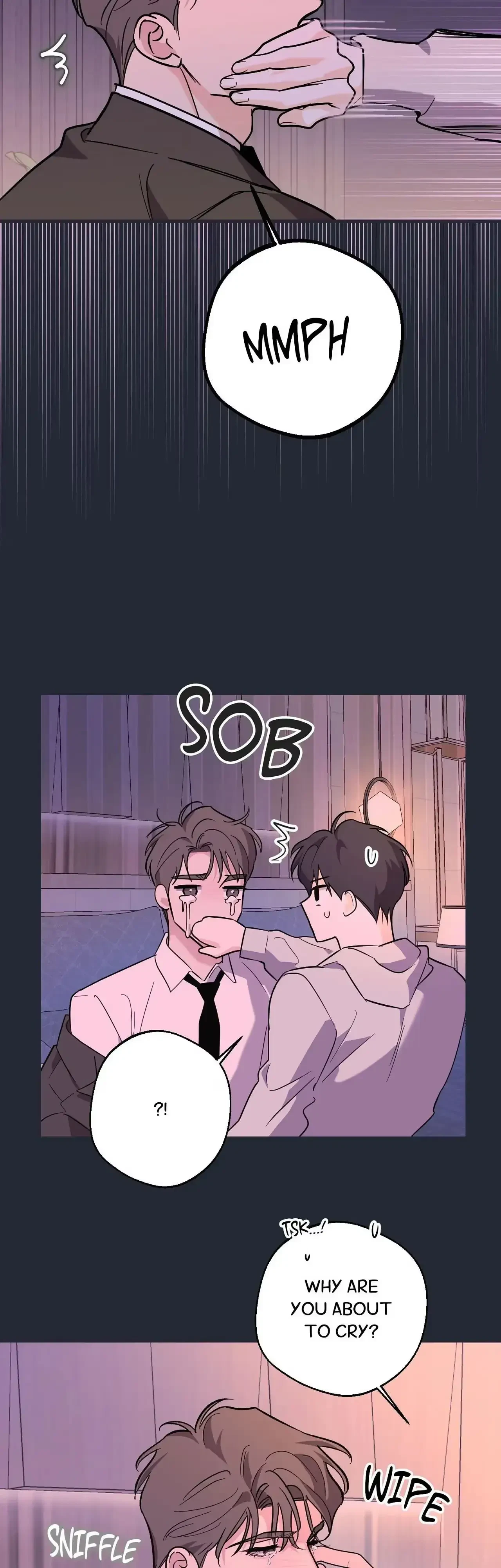 Chapter 28, page 5