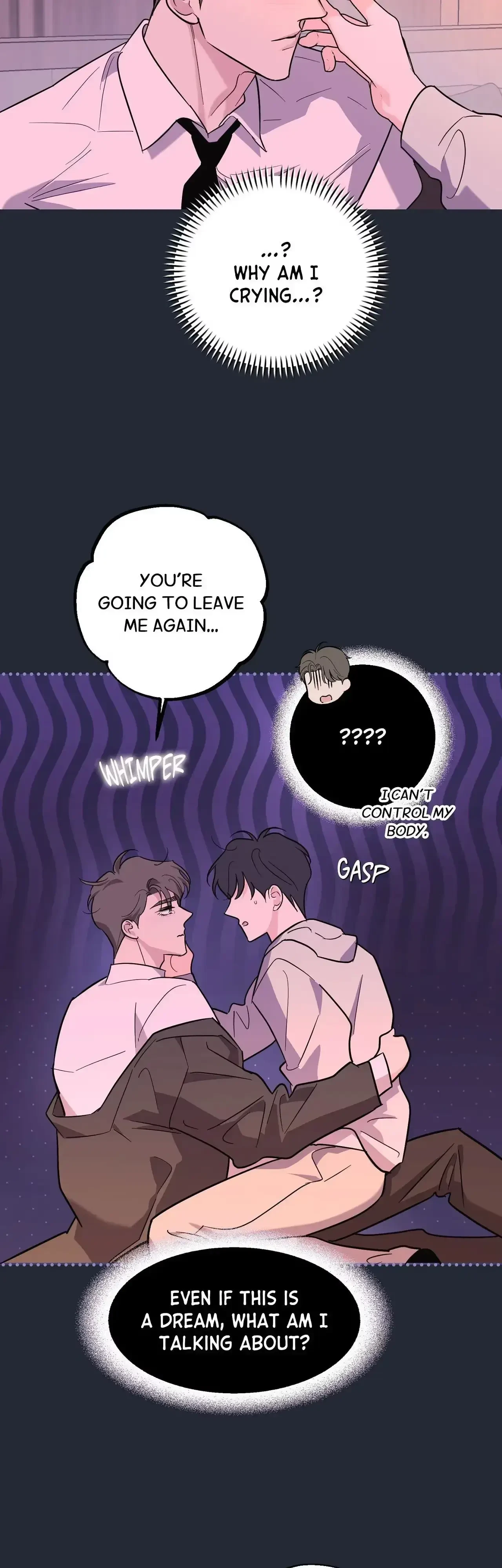 Chapter 28, page 6