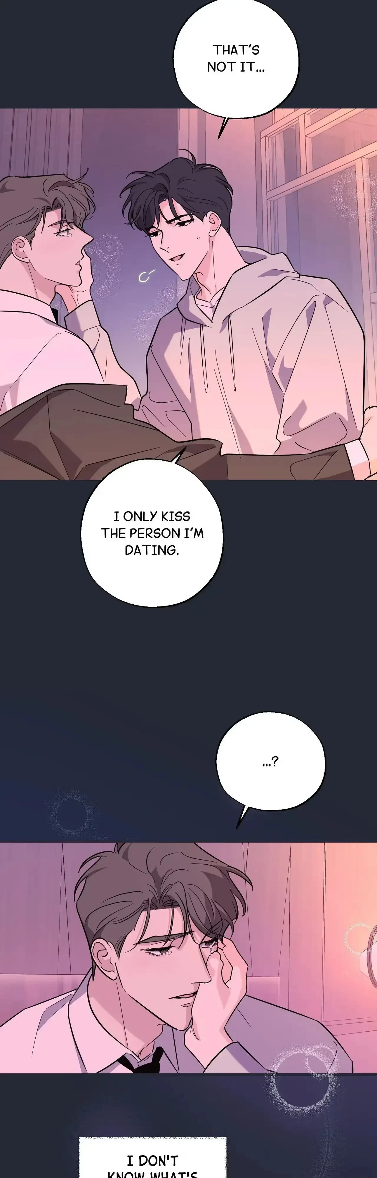 Chapter 28, page 7