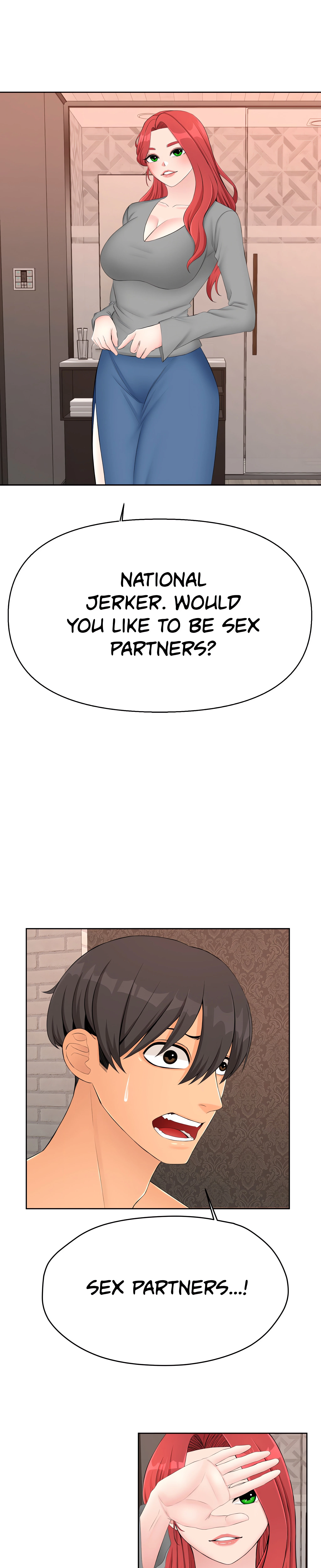 Chapter 12, page 12