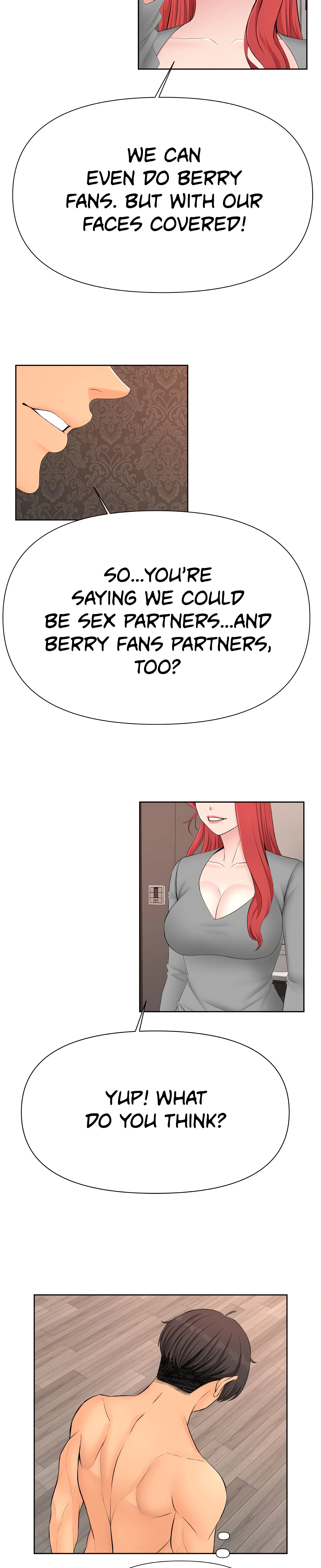 Chapter 12, page 13