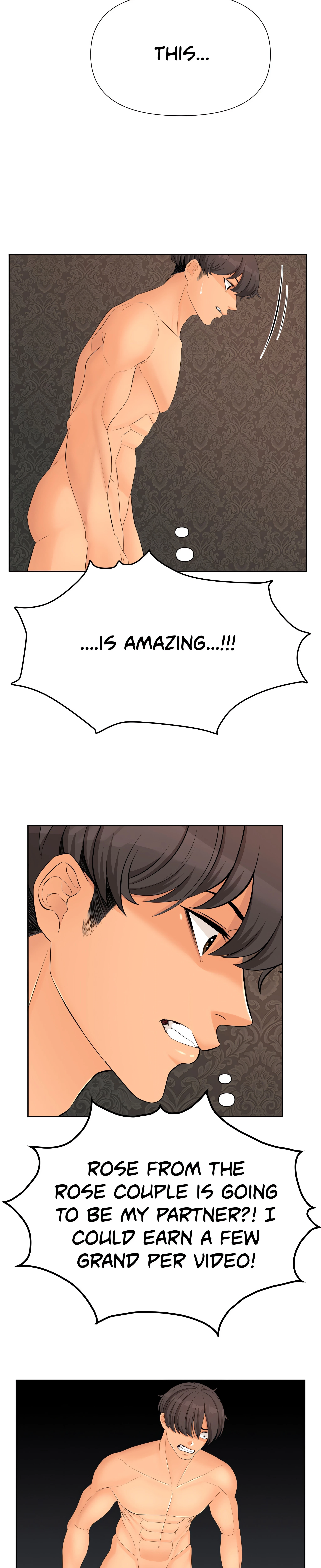Chapter 12, page 14