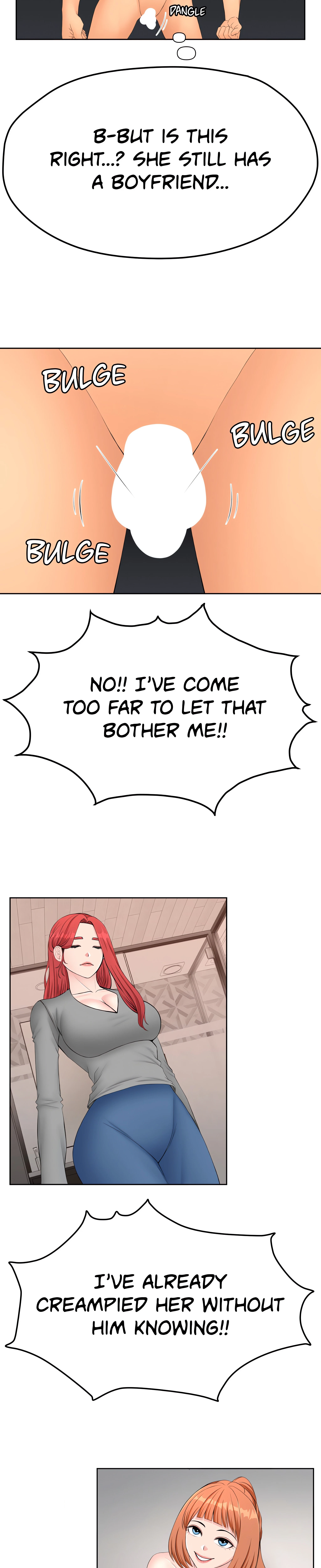 Chapter 12, page 15