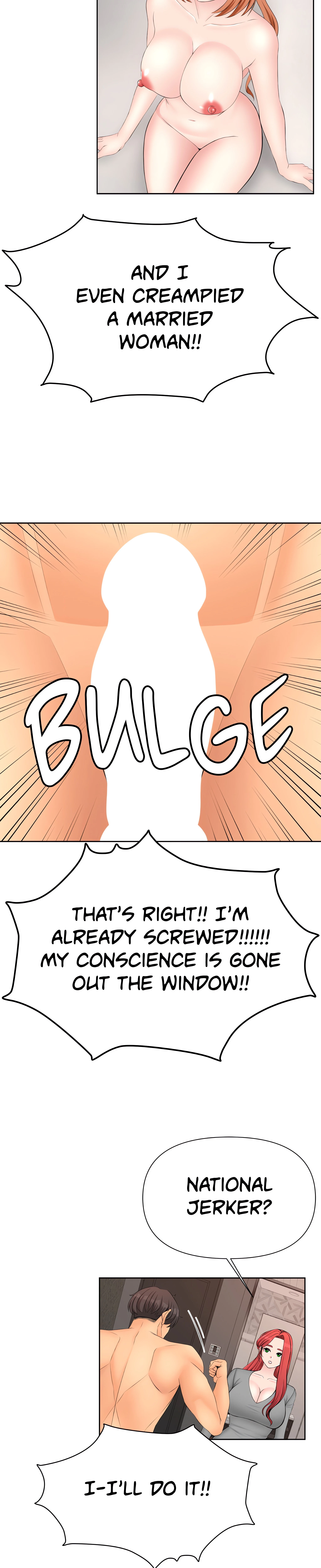 Chapter 12, page 16