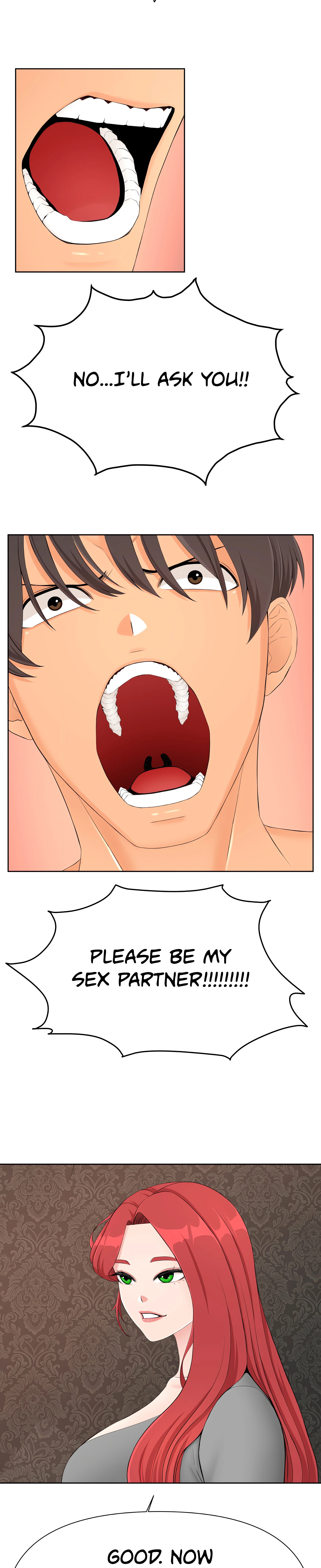 Chapter 12, page 17