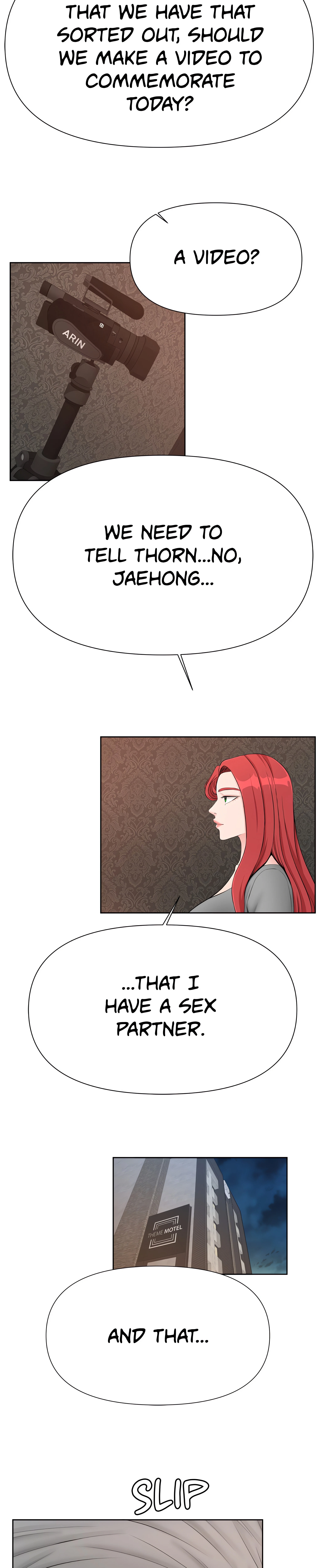 Chapter 12, page 18