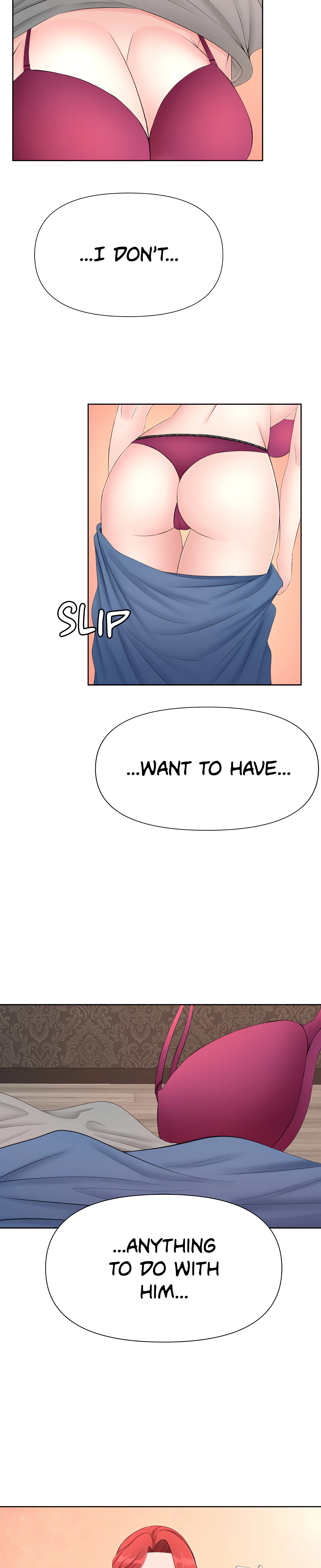Chapter 12, page 19