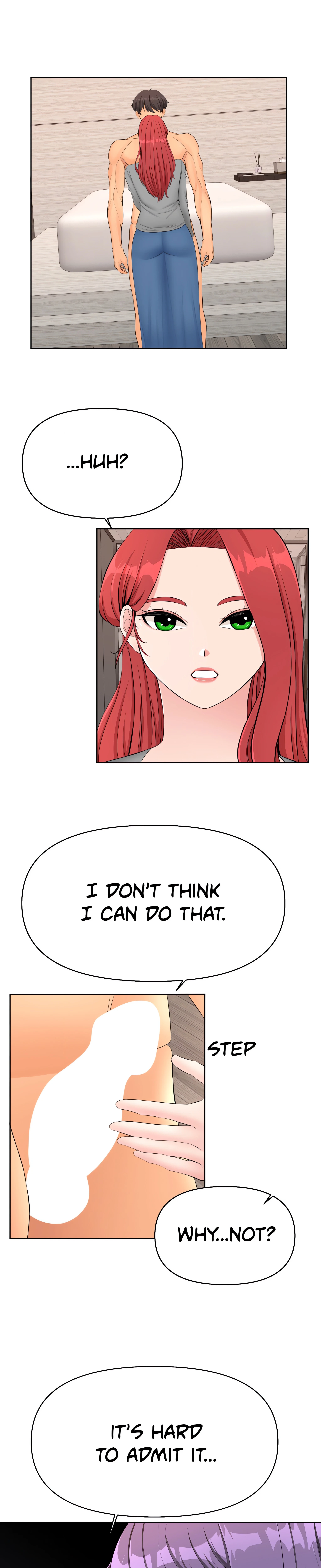 Chapter 12, page 6