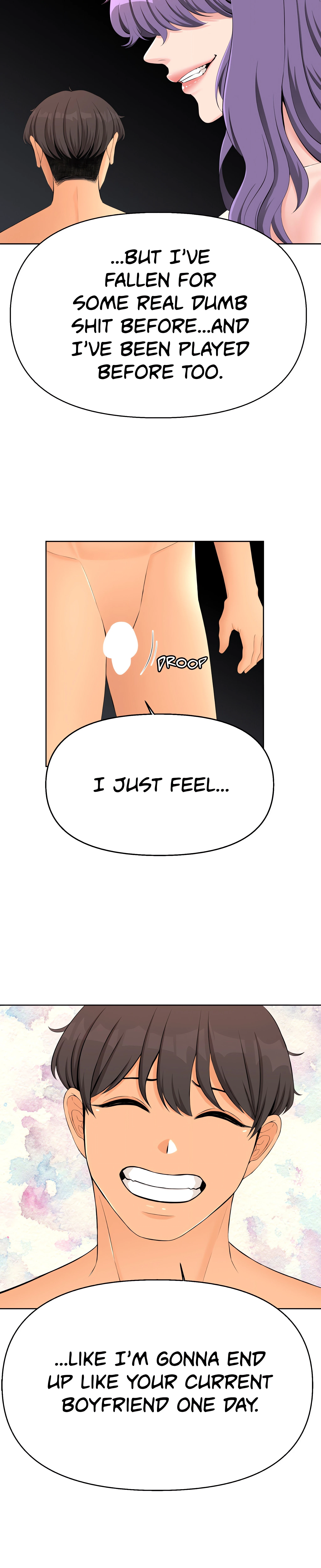 Chapter 12, page 7
