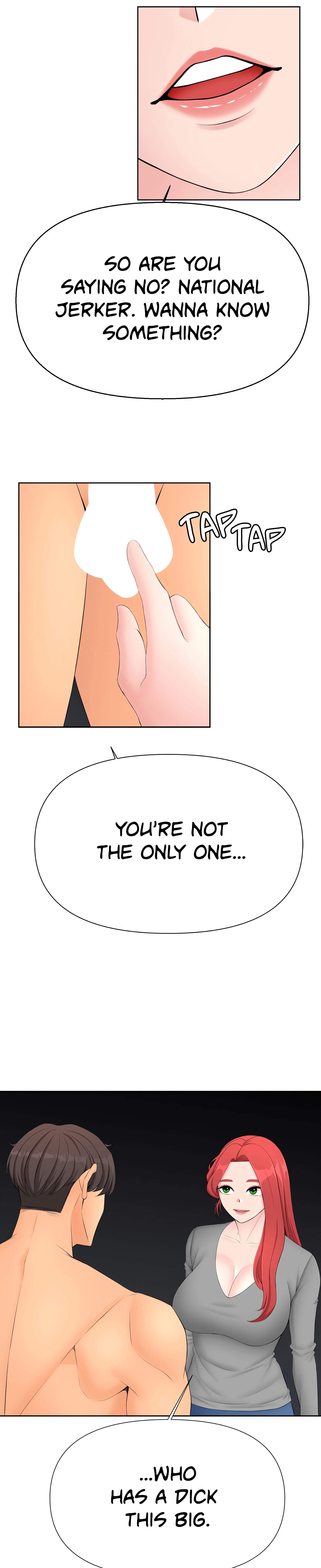 Chapter 12, page 8