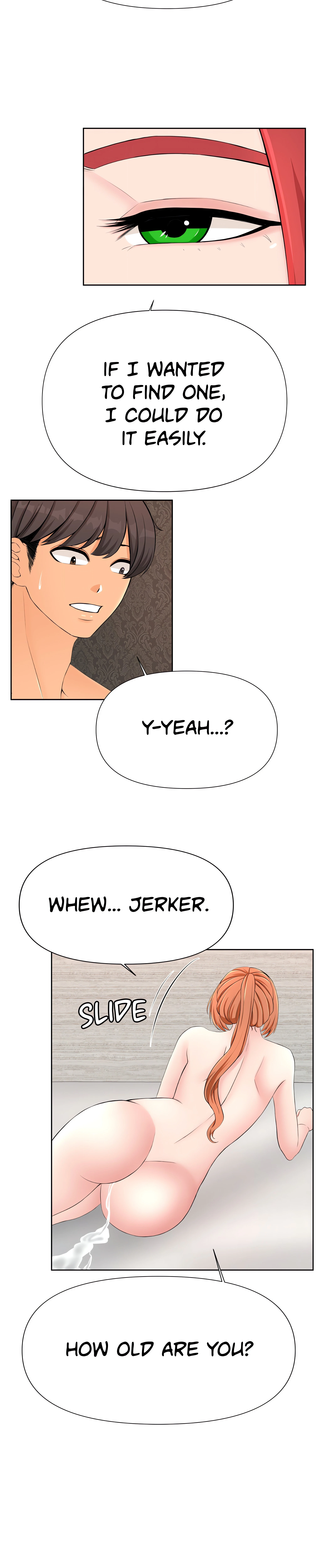 Chapter 12, page 9
