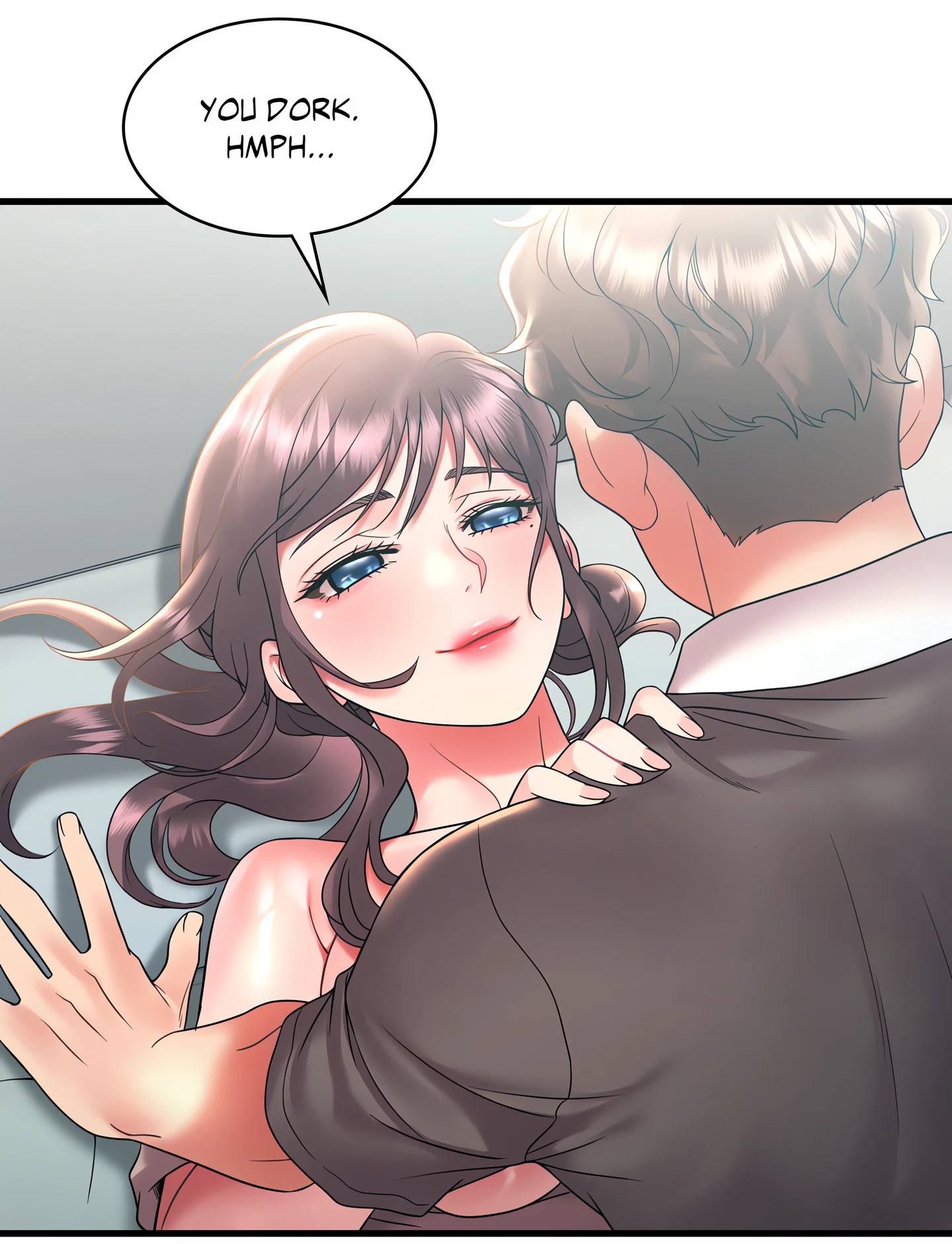 Chapter 45, page 101
