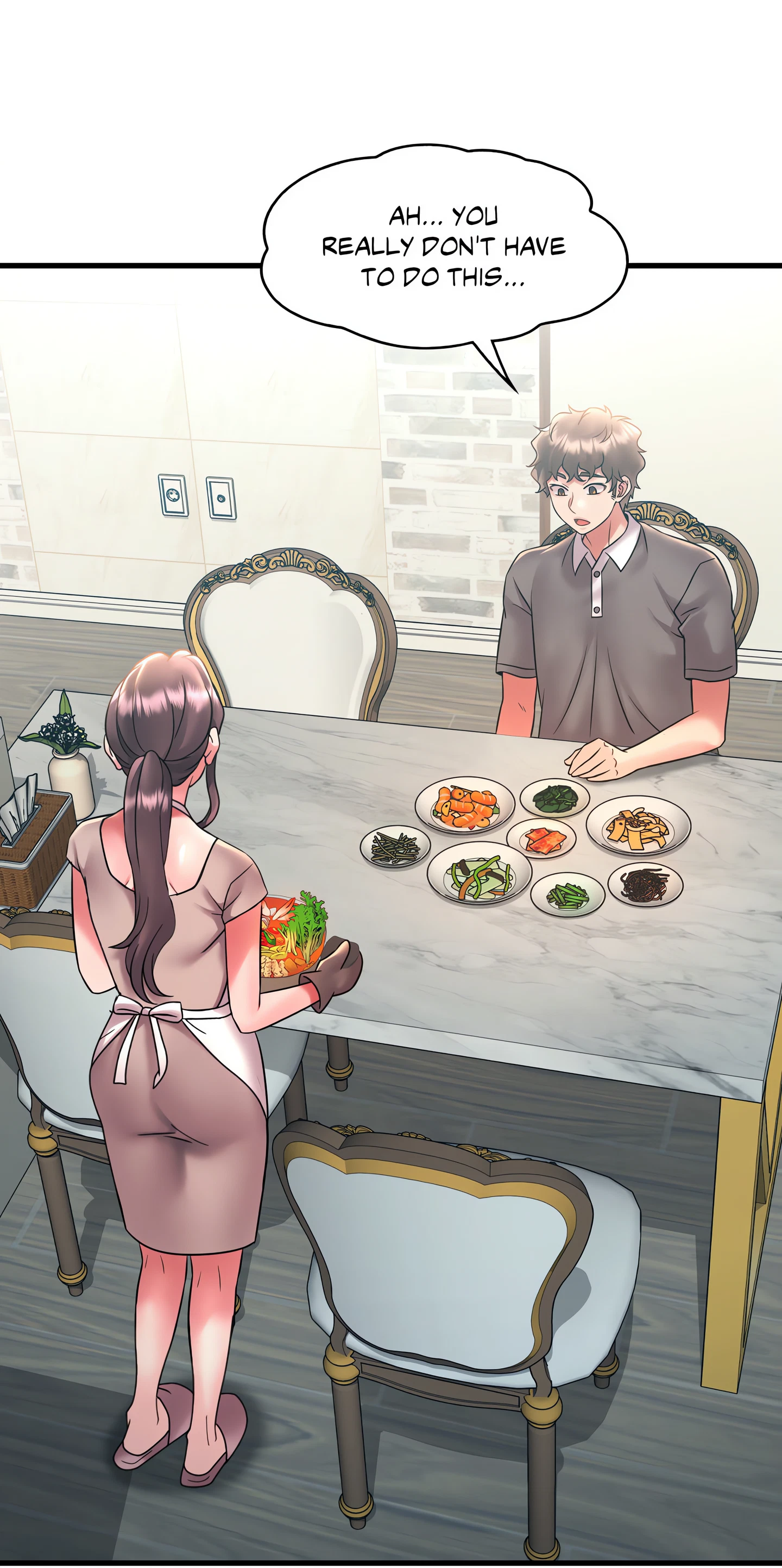 Chapter 45, page 106