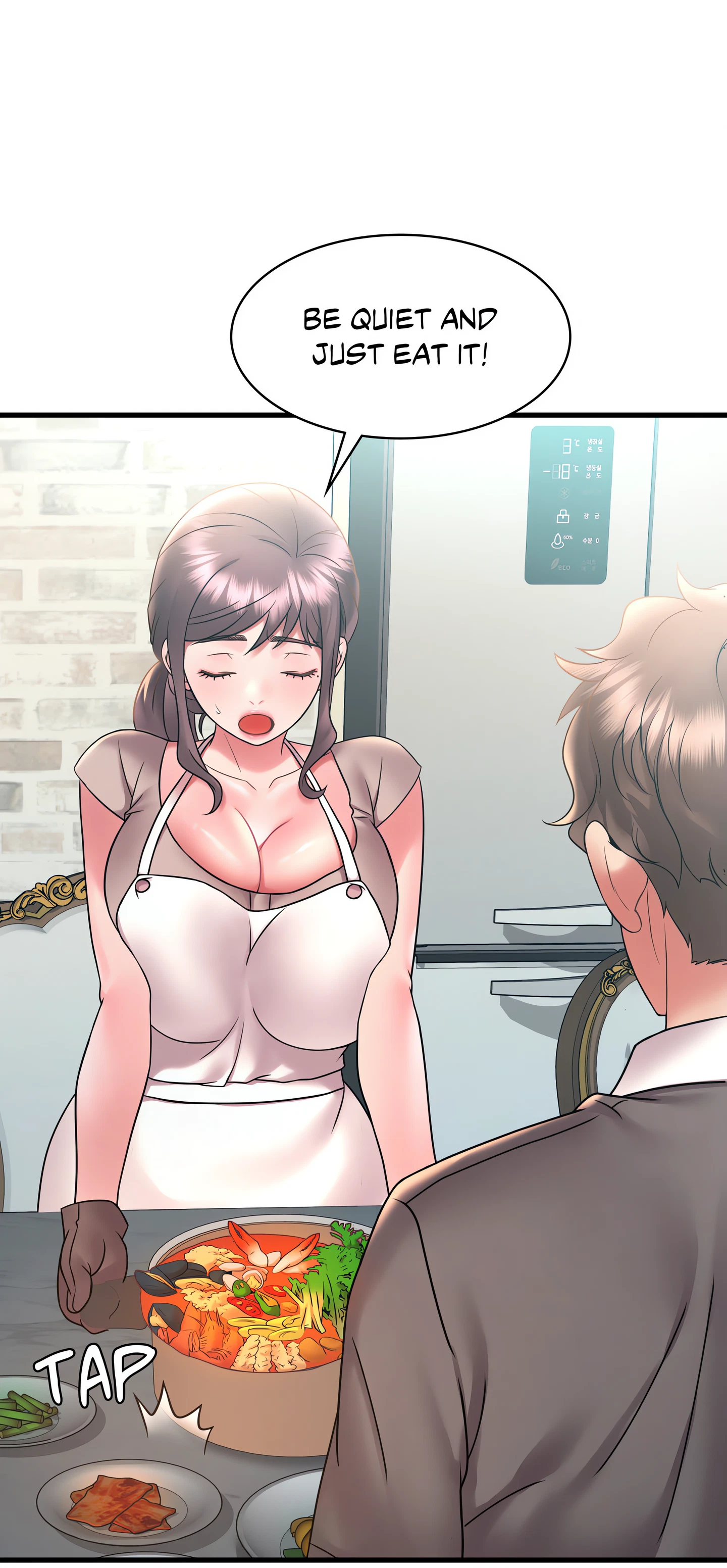 Chapter 45, page 107