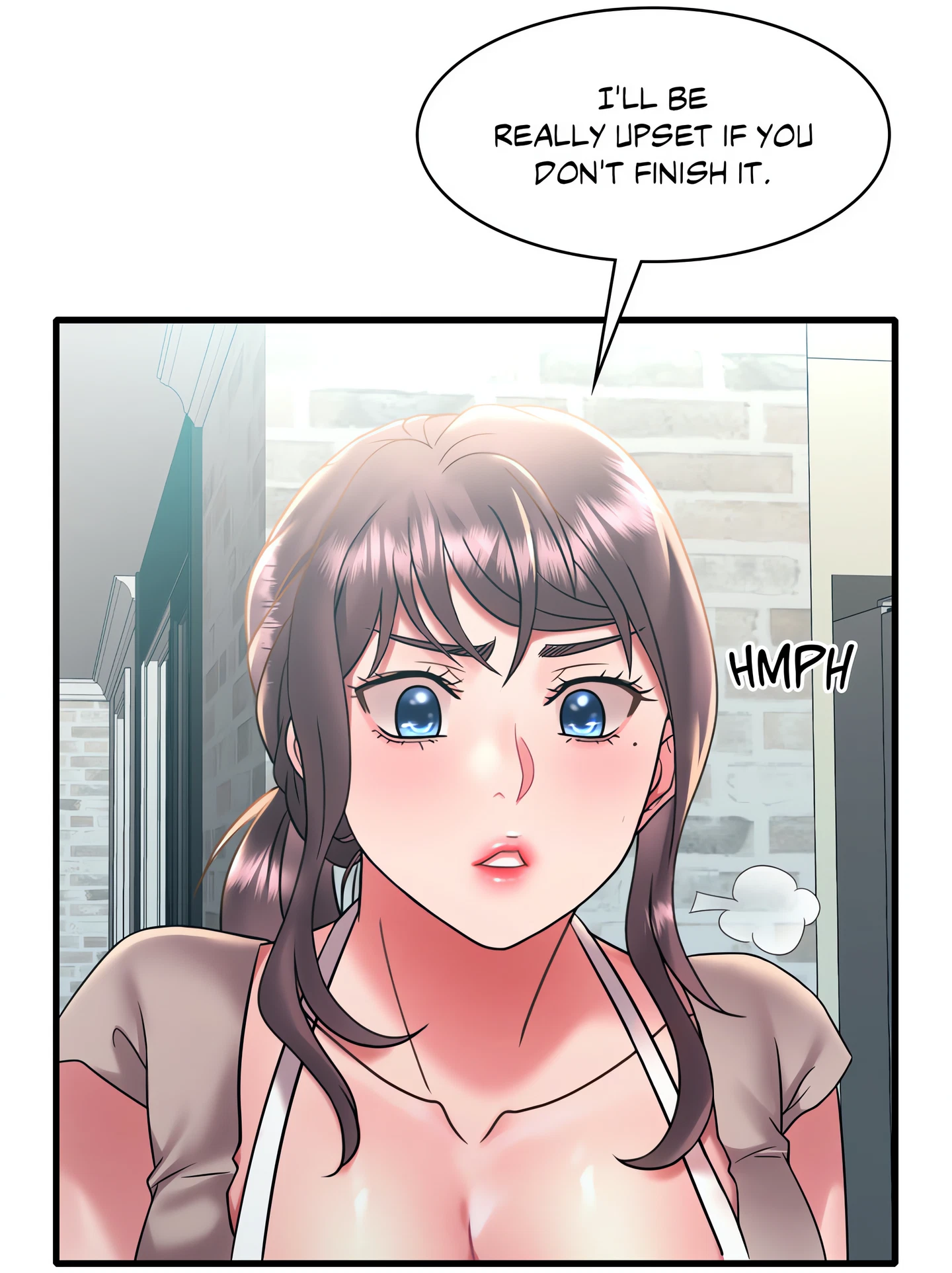 Chapter 45, page 109