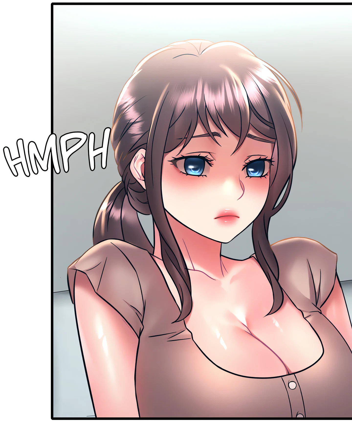 Chapter 45, page 11