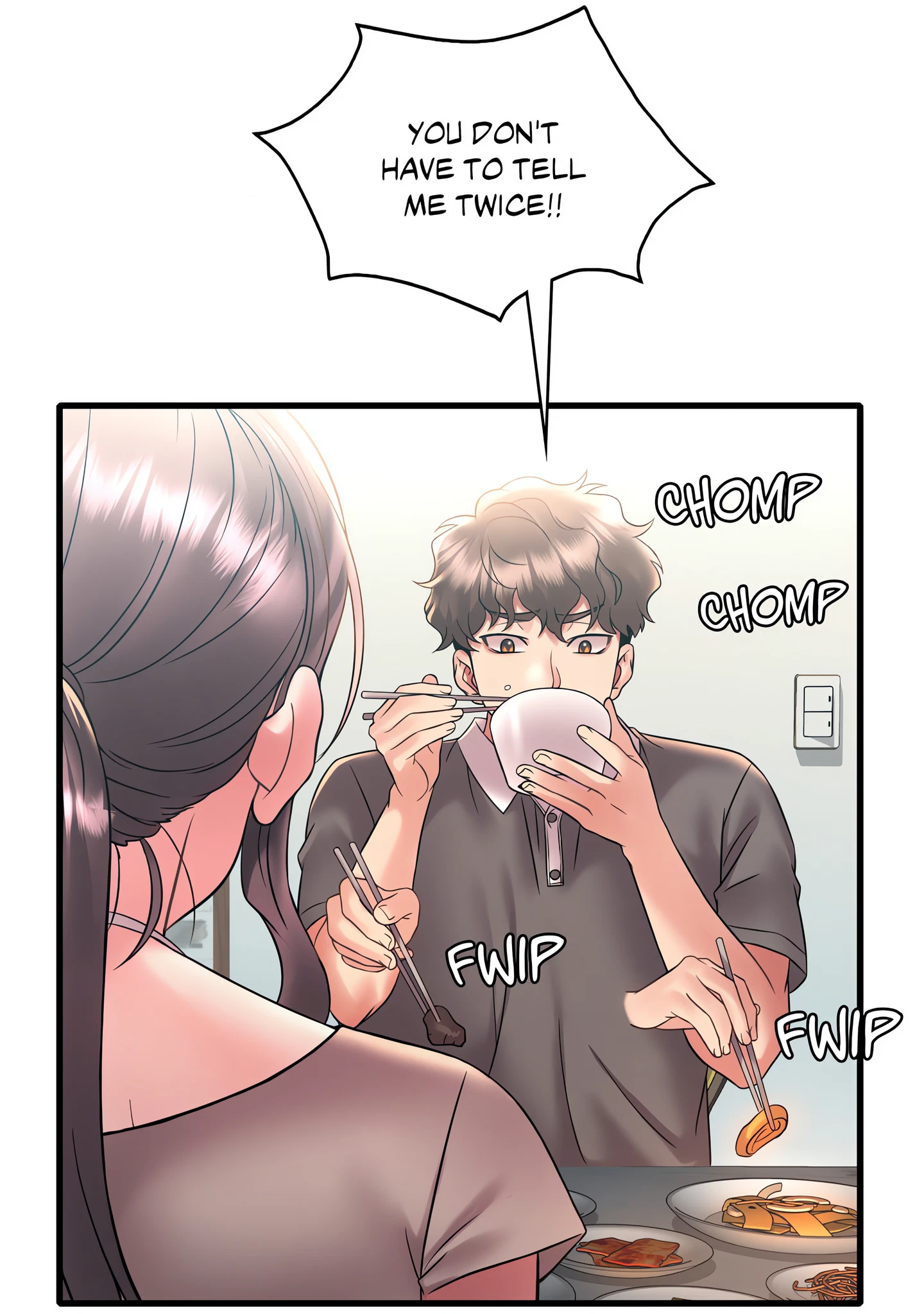 Chapter 45, page 111