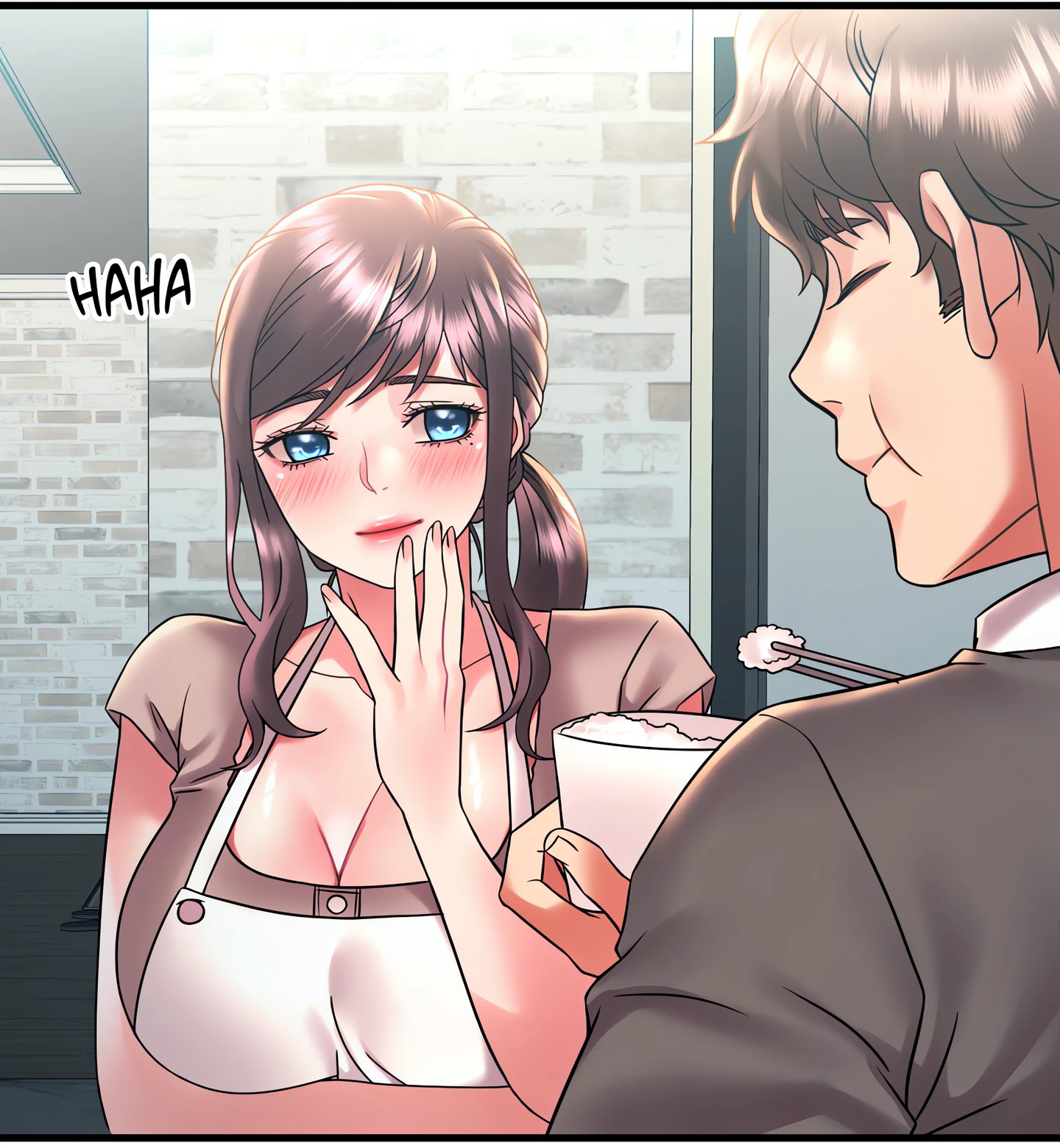 Chapter 45, page 113