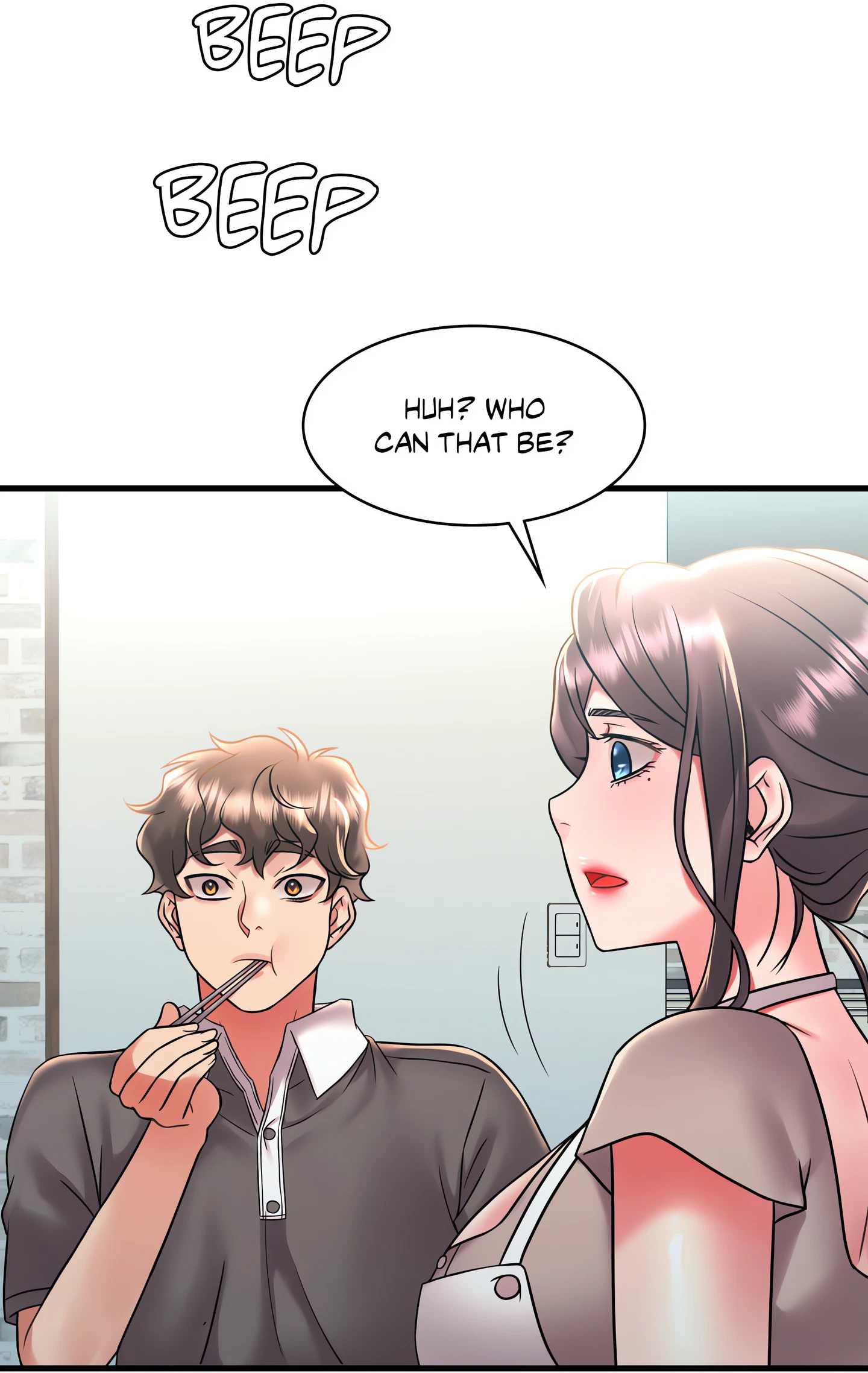 Chapter 45, page 115