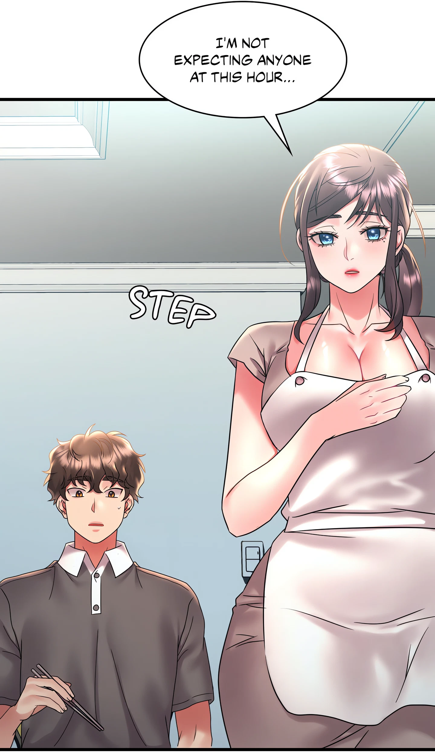 Chapter 45, page 117