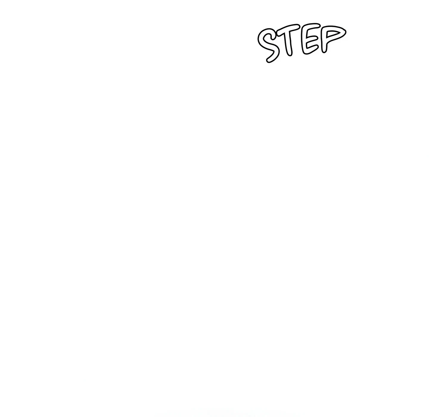 Chapter 45, page 118