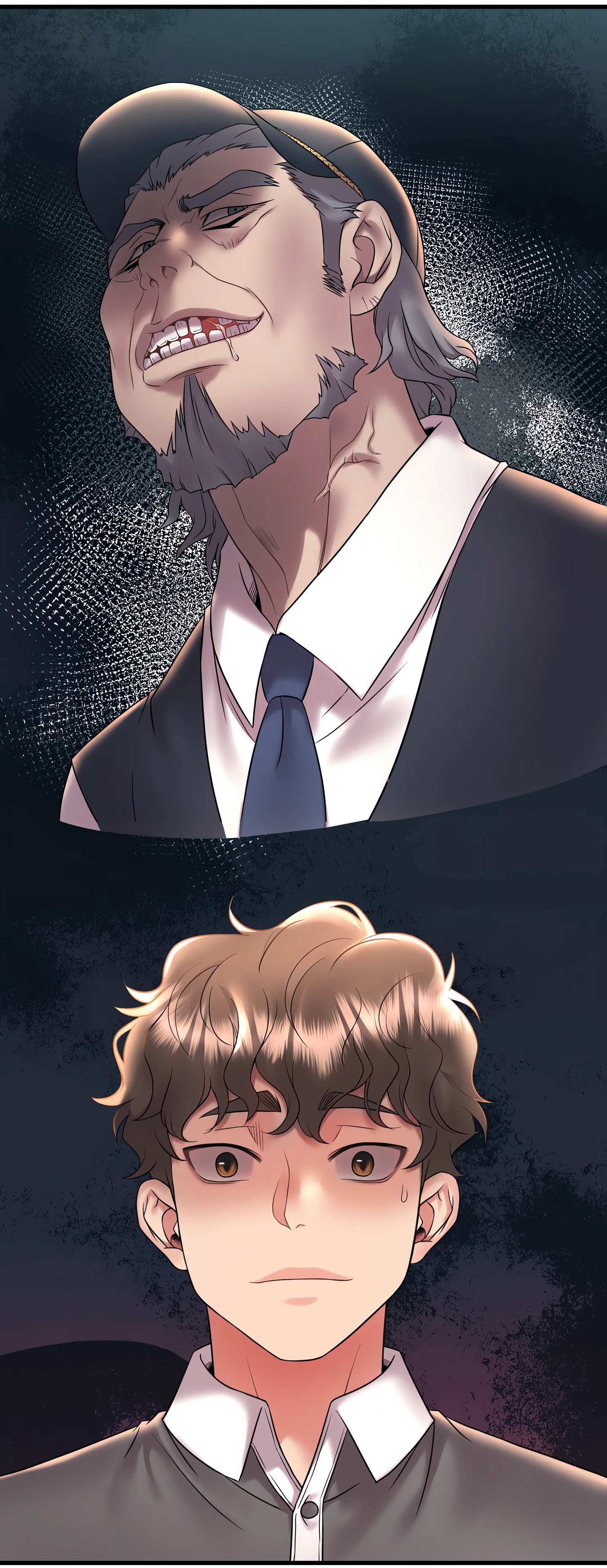 Chapter 45, page 119