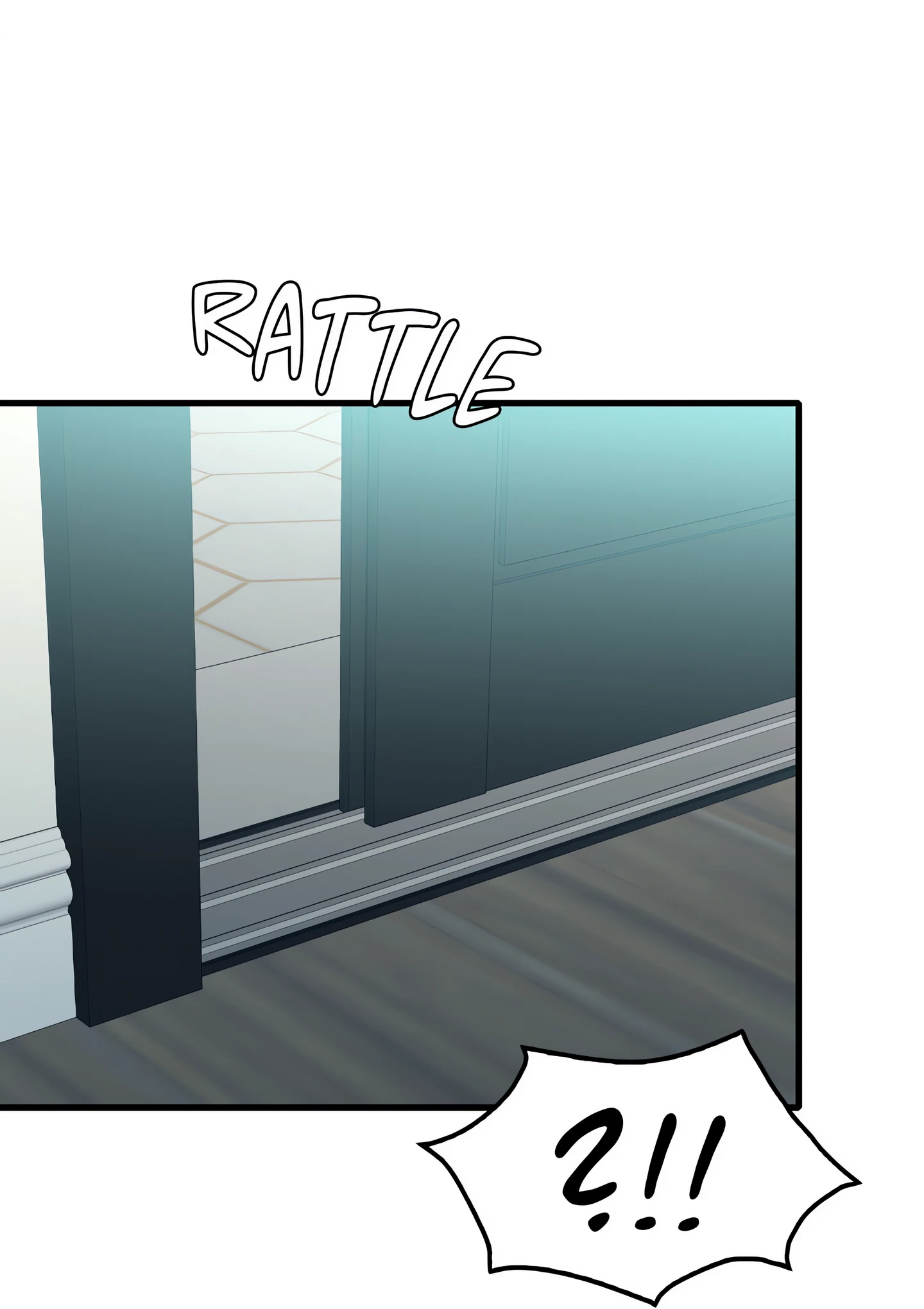 Chapter 45, page 121