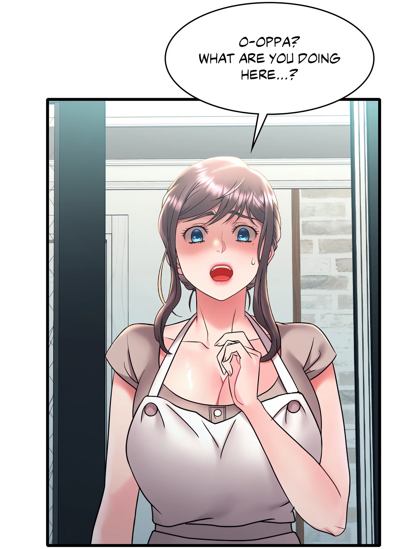 Chapter 45, page 123