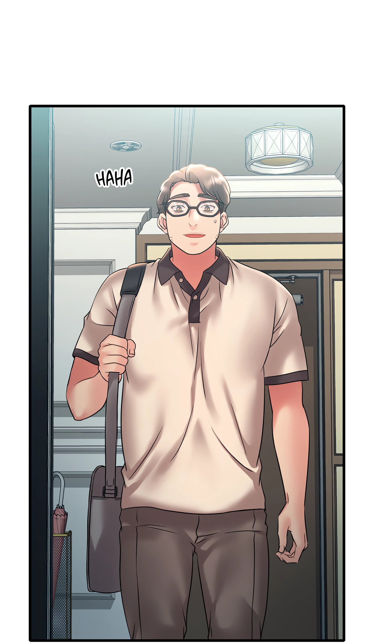 Chapter 45, page 125