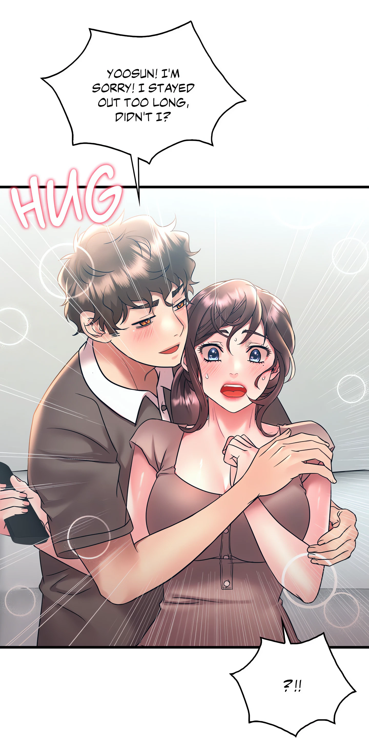 Chapter 45, page 13