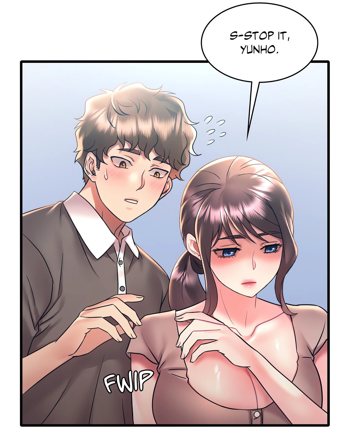 Chapter 45, page 15