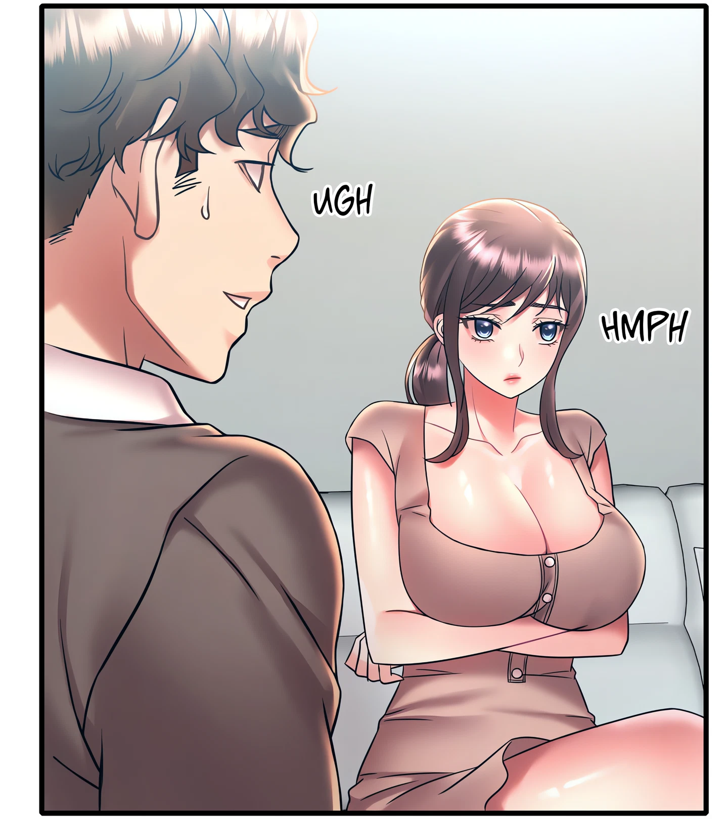 Chapter 45, page 18