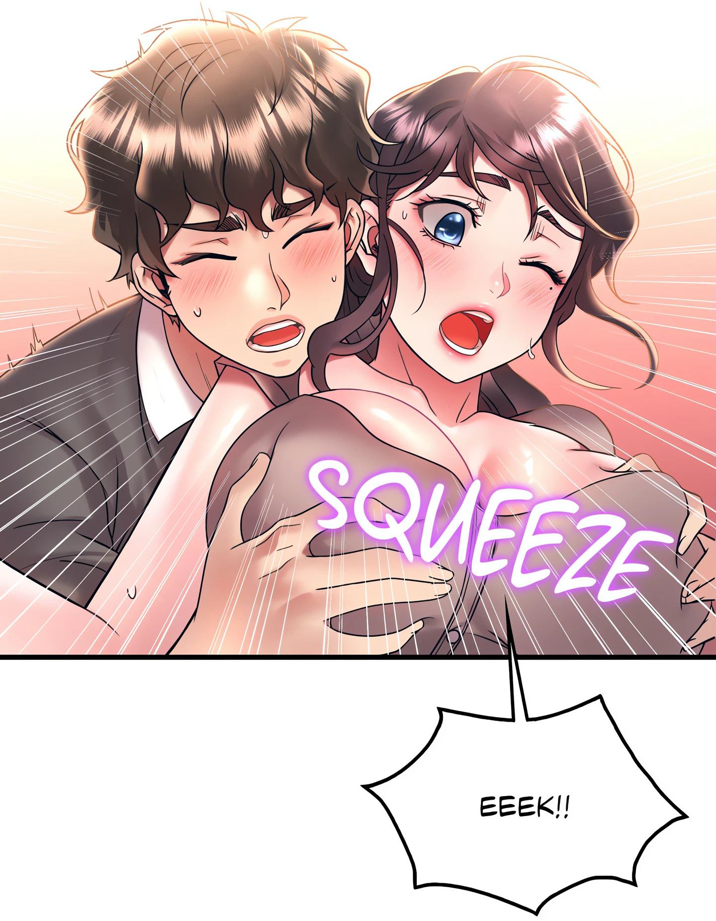 Chapter 45, page 21