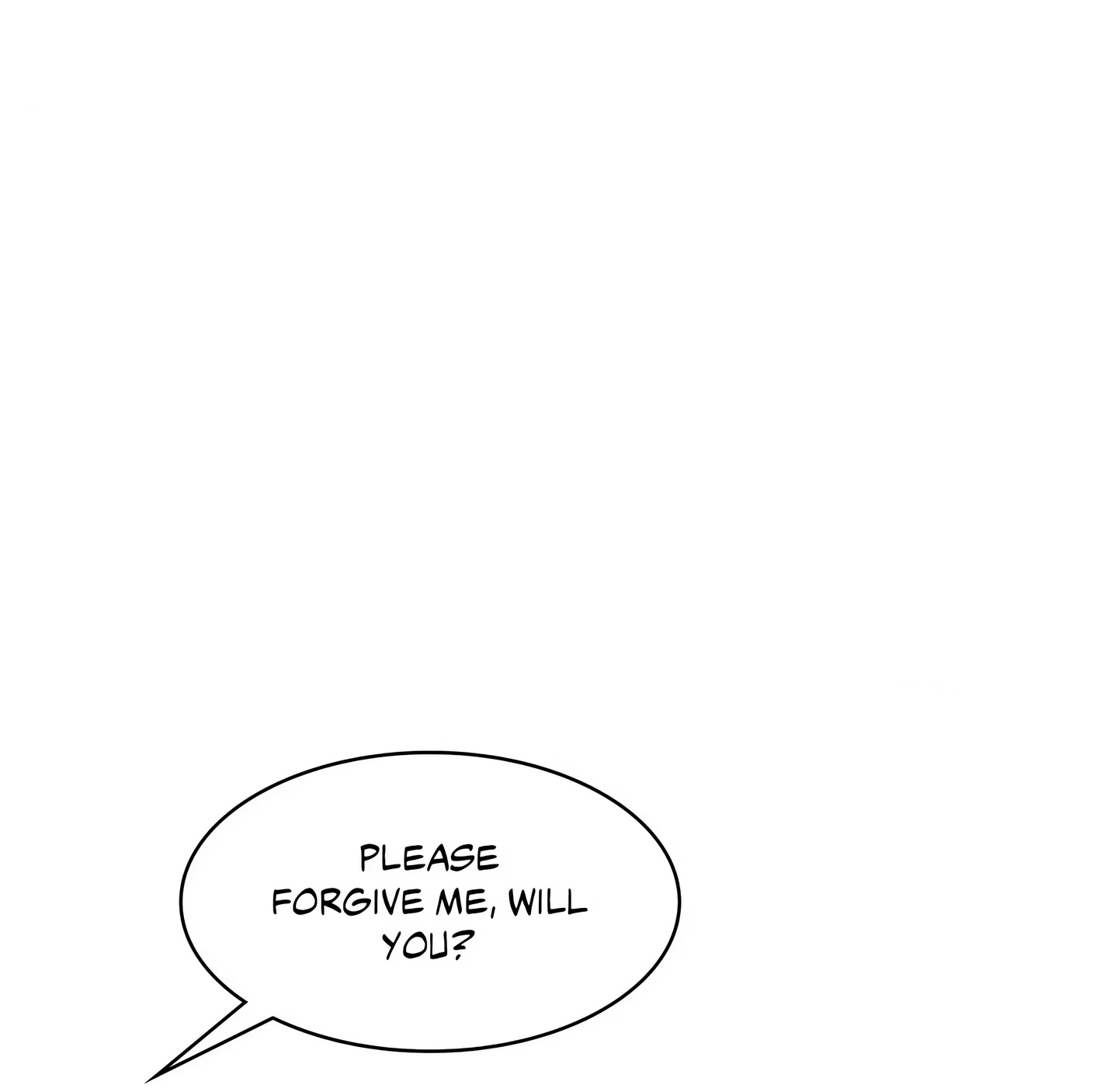 Chapter 45, page 22