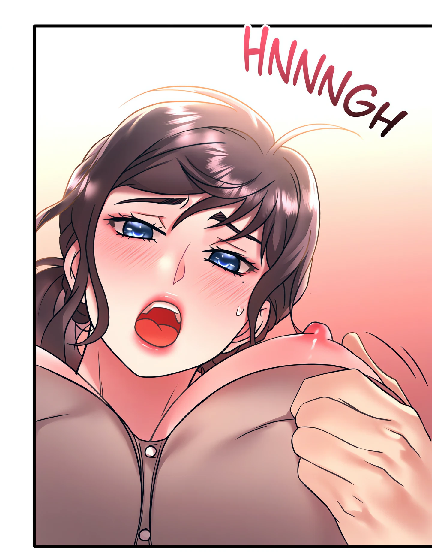 Chapter 45, page 23