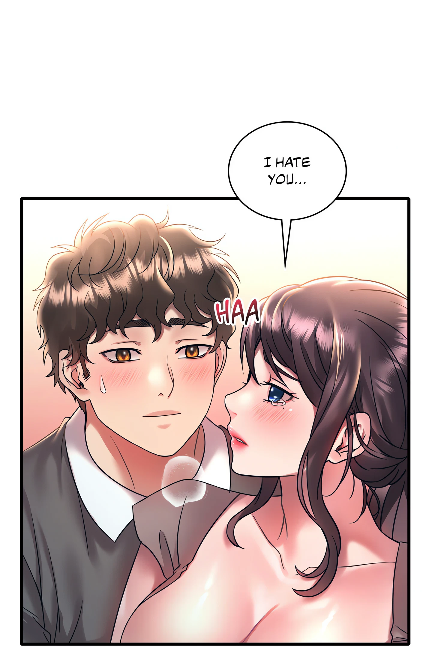 Chapter 45, page 28