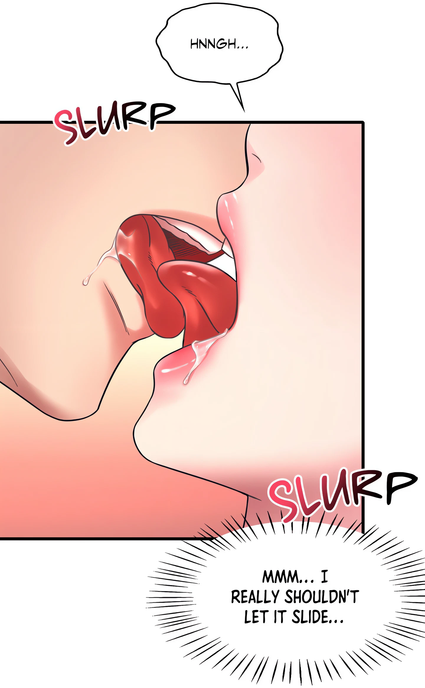 Chapter 45, page 33