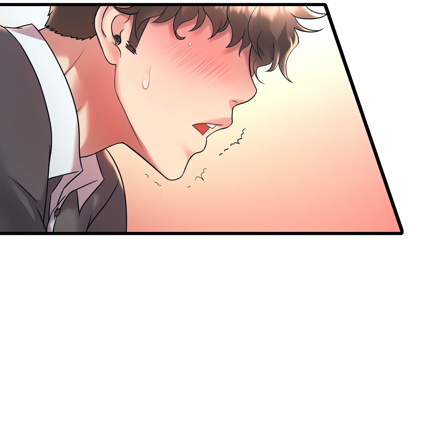 Chapter 45, page 52