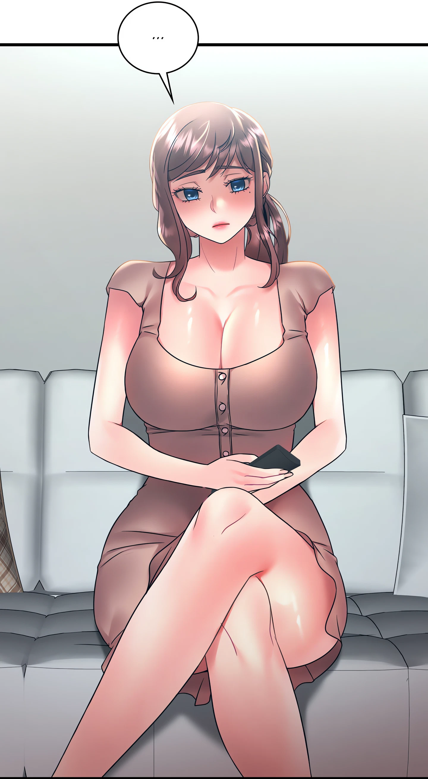 Chapter 45, page 6