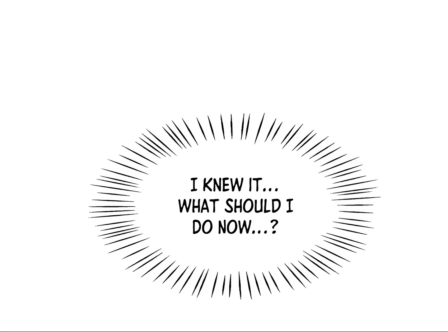 Chapter 45, page 8