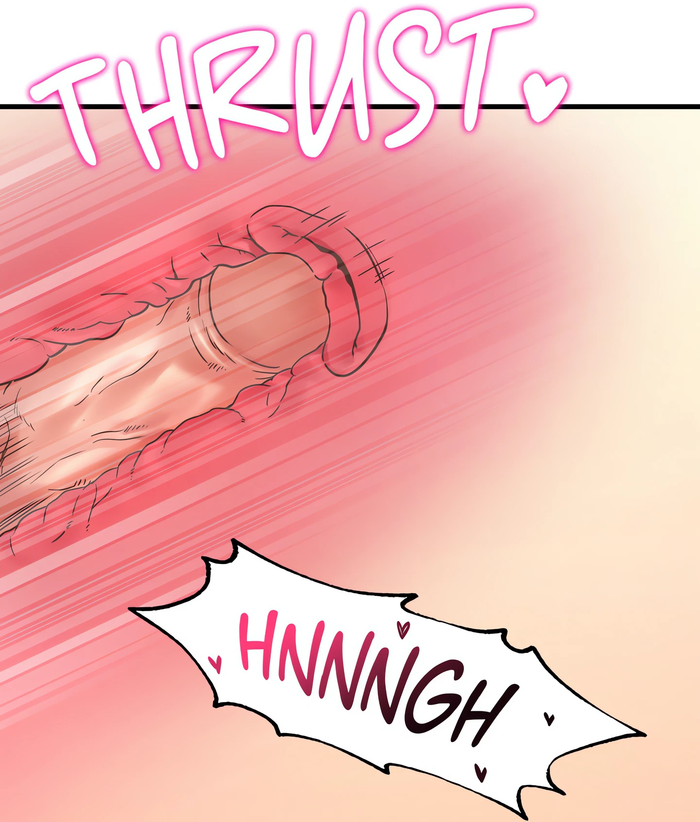 Chapter 45, page 86