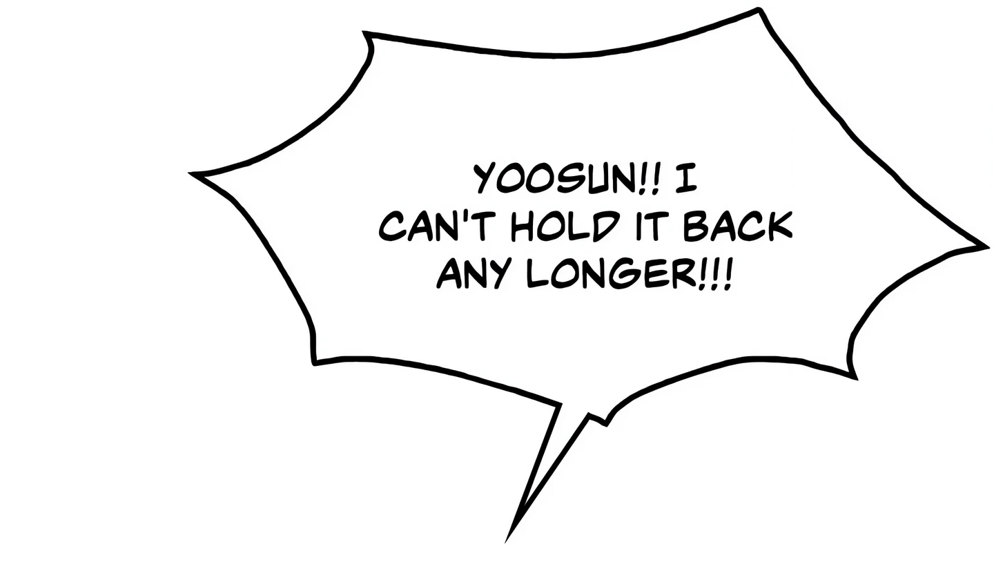 Chapter 45, page 89