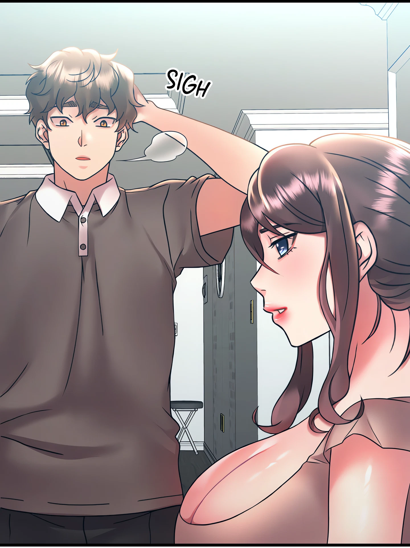 Chapter 45, page 9