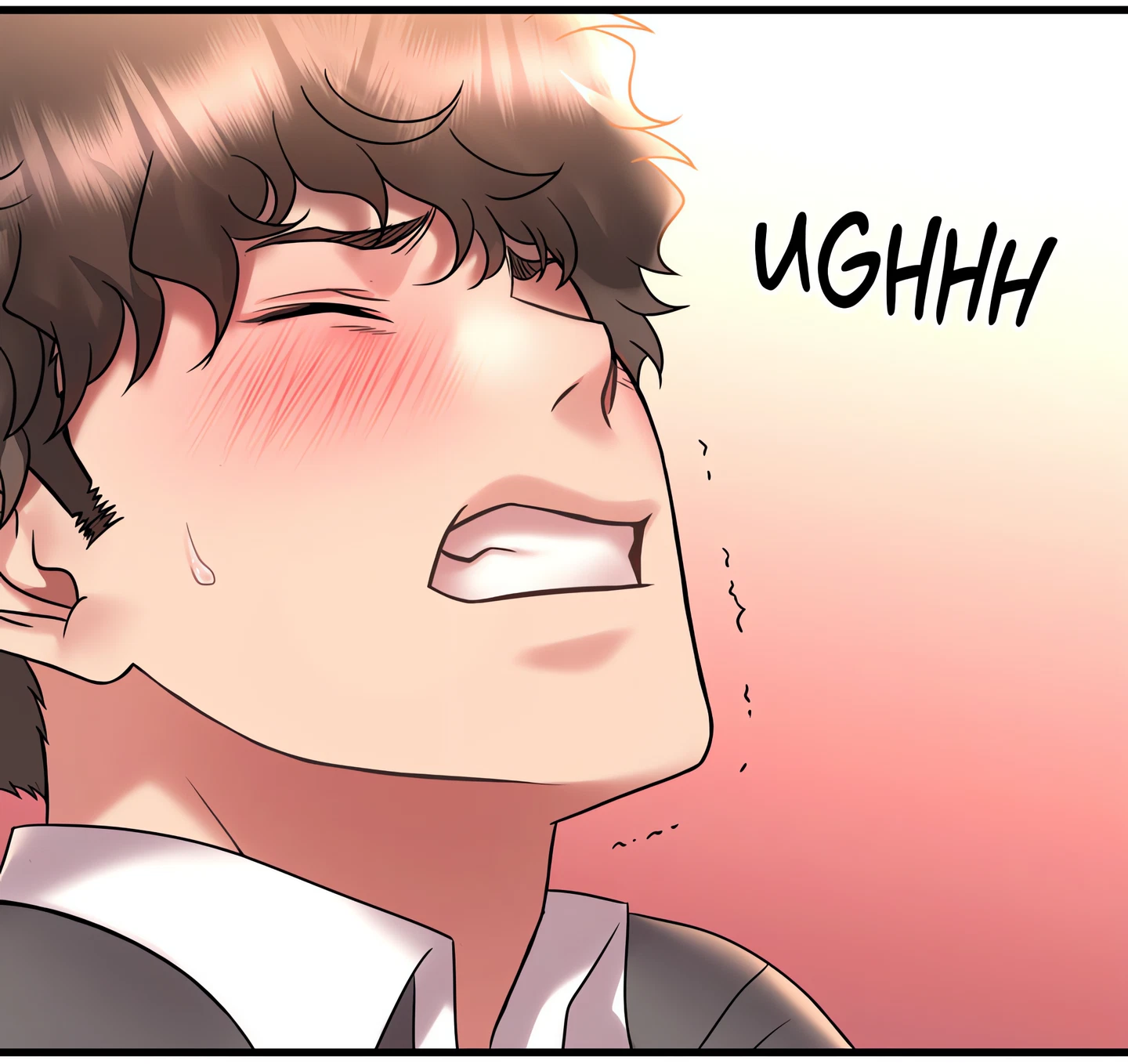 Chapter 45, page 90