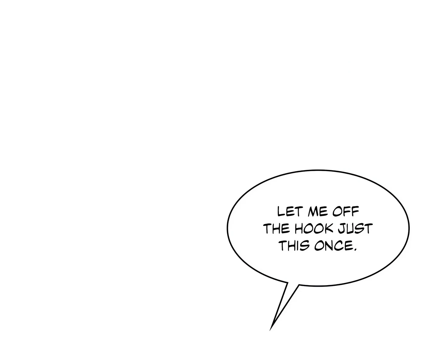 Chapter 45, page 98