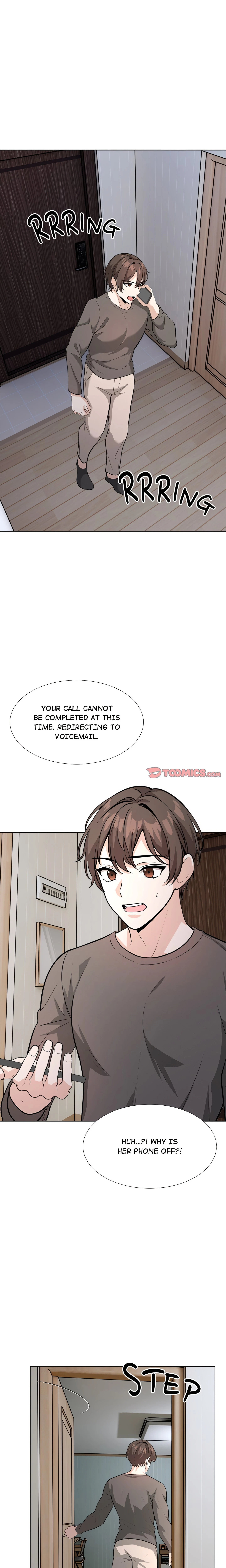 Chapter 24, page 10