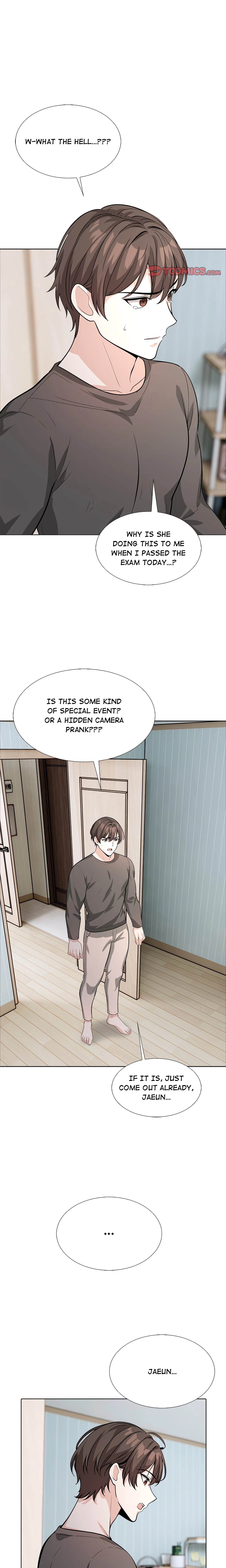 Chapter 24, page 12