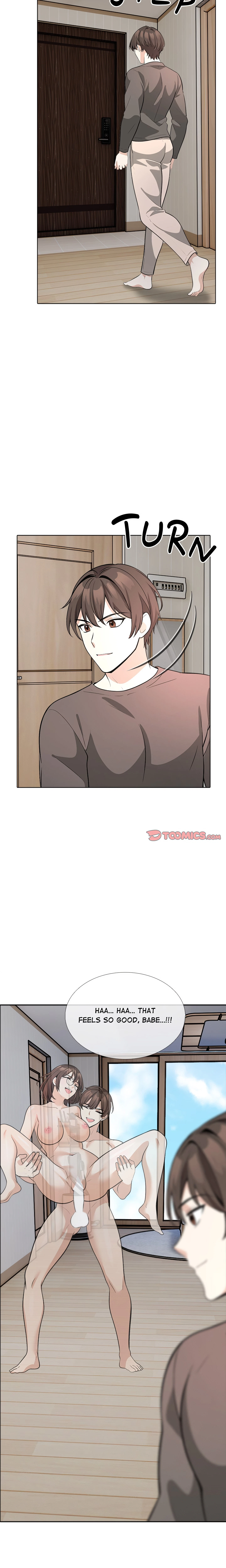 Chapter 24, page 15