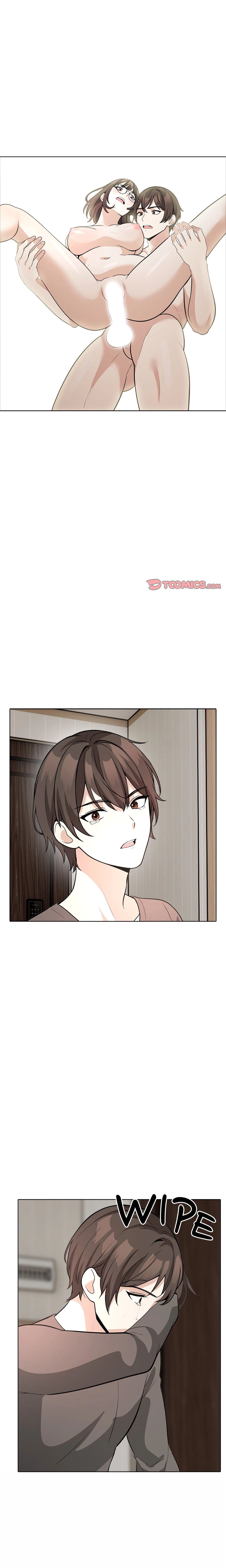Chapter 24, page 16